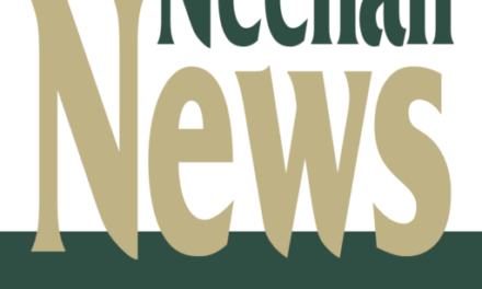 February 18th brings local news to Neenah