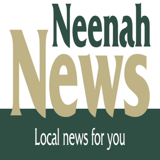 February 18th brings local news to Neenah