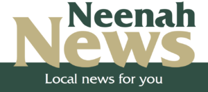 Neenah News