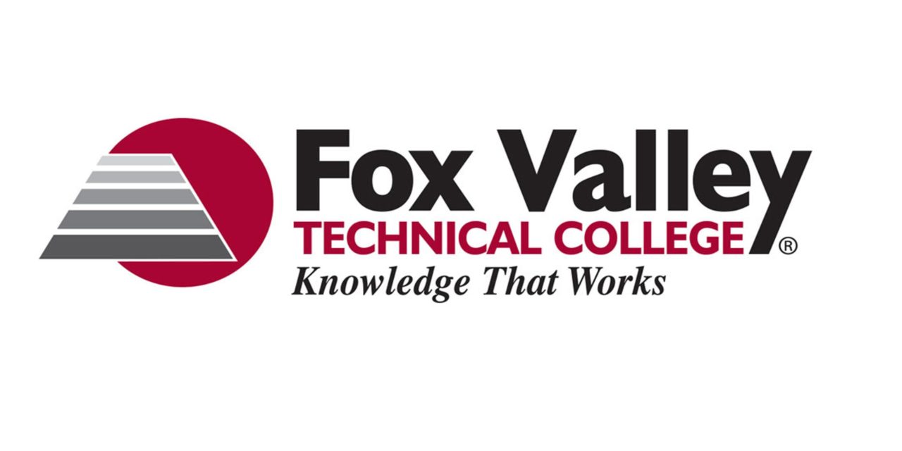 FVTC sees spring enrollment up