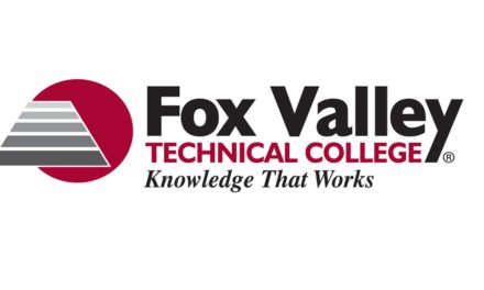 FVTC sees spring enrollment up