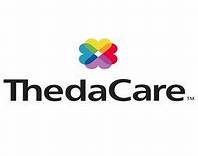 ThedaCare heightens visitor restrictions