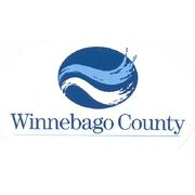 Winnebago County board continues search for finance director, but has interim in place