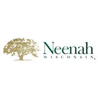 Neenah’s mayoral race on ballot to choose a successor to retiring Mayor Dean Kaufert