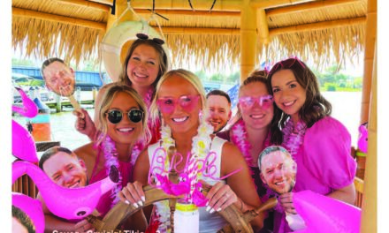 June 2025 ATLAS – Your local guide to Arts, Dining and Entertainment